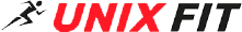 UNIXFIT™