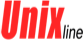 Unix line™